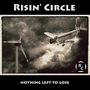 Risin Circle - Widowmaker