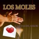 Los Moles - Sara