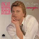Oscar Bher - En Ti Creo I Need You Remastered