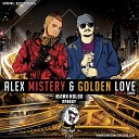 Юлия HOLOD - Приboy Dj Alex Mistery Dj Golden Love Remix…