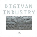 Vancaniga feat Thomas Digitalist feat Thomas… - Digivan Industry