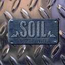 Soil - Everything