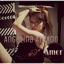 AMOR - Radio Mix