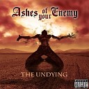 Ashes Of Your Enemy - Soul Cannot Be Saved