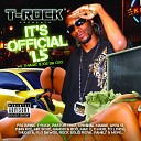 T Rock Kenfolk Doeshun Lil Hot - Git Em Off