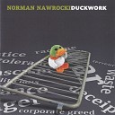 Norman Nawrocki - Butterflies