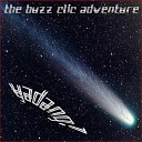 Buzz Clic Adventure - Young Dumb
