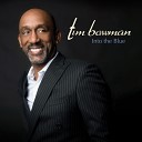 Tim Bowman - Travelin' Road