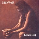Little Wolf - Prayer Song