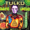 Tulku - Prayer to the Protector