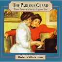 Robert Silverman - Serenade