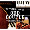 Matt Haimovitz Geoffrey Burleson - Sonata For Cello Piano In C Minor Op 6 Adagio Presto…
