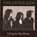 The Other Kids - Neverland