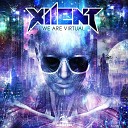 Xilent feat Five Knives - Chemical