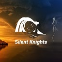 Silent Knights - Stormy Window