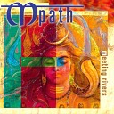 M Path - Om Mani