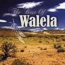 Walela - Bright Morning Stars