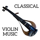 Monique Frasca Colombier Liliane Garnier Paul Kuentz Orchestra Paul… - Concerto for Violin and Oboe in C Minor BWV 1060R II…