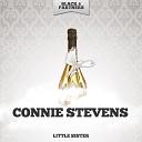 Connie Stevens - Why Do I Cry for Joey Original Mix