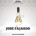 Jose Fajardo - Bonito Y Sabroso Cha Cha Cha Original Mix