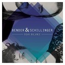 Bender Schillinger - Harbour