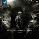 Ragnarok Starving Insect - Sunken Ragnarok s Dreamcore Version