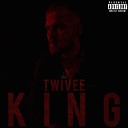 Twivee - Something New