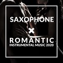 Instrumental Jazz Love Songs Instrumental Music Ensemble Chillout… - No Better Time