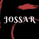 Jossar - Gangsta Instrumental Version