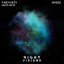 T H E V I D T I - Memorie Original Mix