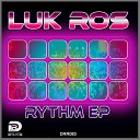 Luk Ros - Toma Original Mix