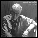 James Shanahan Trio - Moon River Alternate Version