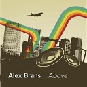 Alex Brans - Come Home With Me Tonight