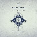 Thomas Lizzara - Right Direction German Brigante Remix