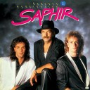 Saphir - Shot In The Night Extended Remix 1985