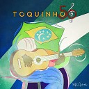 Toquinho feat Ver nica Ferriani - O Velho e a Flor Veja Voc Ao Vivo