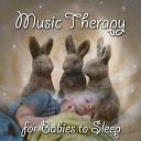 Favourite Baby Sleep Time - 6 Variations on the Theme of the Marcia turca from Le Rovine di Atene in D Major Op 76 Harp…