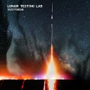 Lunar Testing Lab - Majik Melter Melt Up Mmx by Milieu