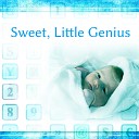 Smart Baby Lullaby - String Quartet No 15 in A Minor Op 132 IV Alla marcia assai…