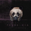 TimXross - Panda Mia