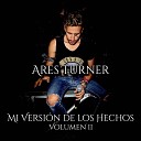 Ares Turner - Recu rdame