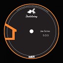 Joe Scimo - Cycle Beat Original Mix