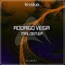 Rodrigo Veiga - See You Original Mix