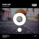 David Tort - Hialeah D F K Remix