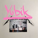 Yubik Chakataka - Fall From Heights Original Mix
