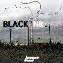 Lewis Ryder - Black Ink N D Remix