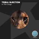 Tribal Injection - Digital Tribal Original Mix