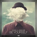 Cloud7 TranceAm - Be Yourself Original Mix