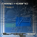 Deaf Hoang - High Techno Original Mix