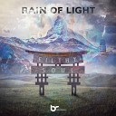 FilthySoul - Rain Of Light Original Mix